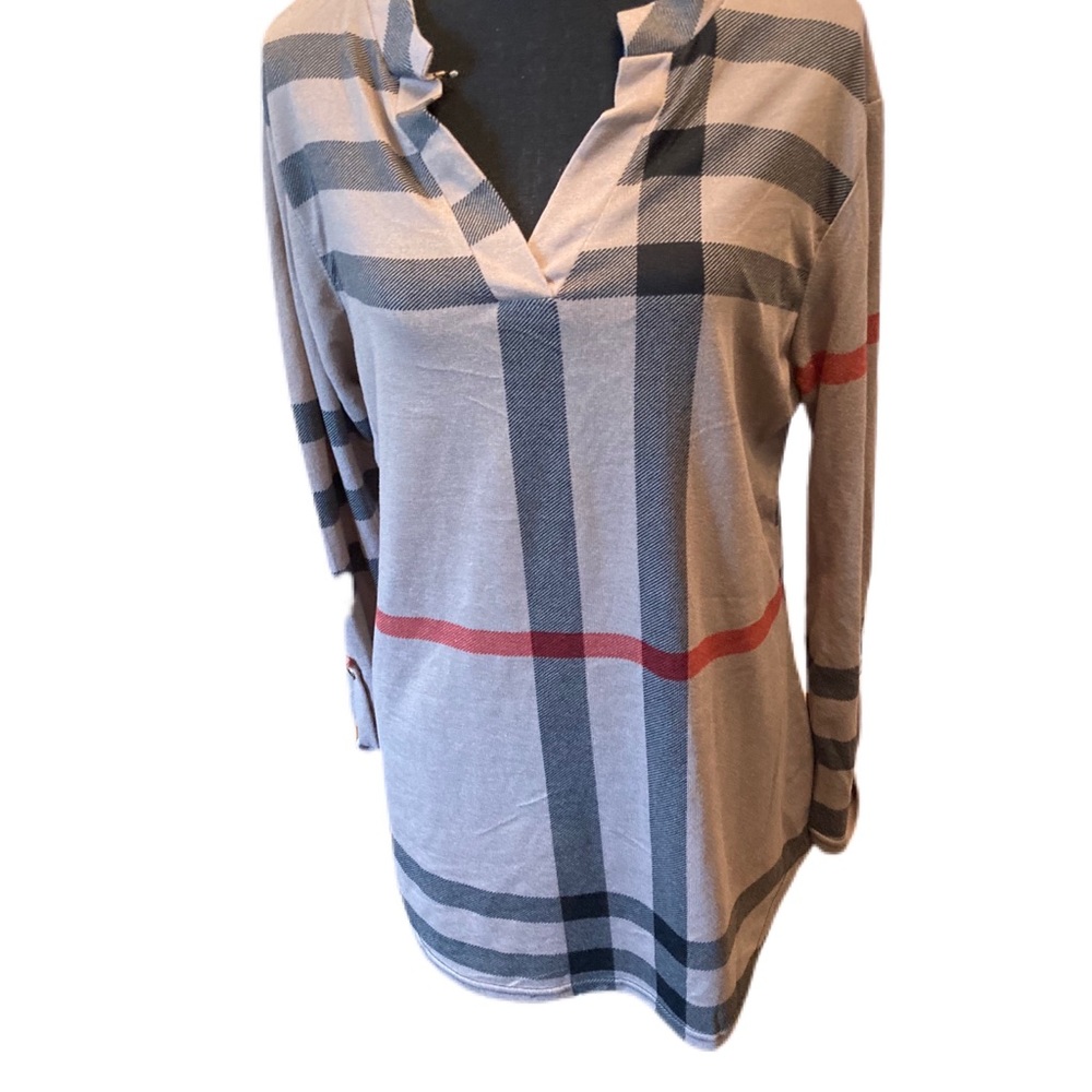 Tunic